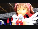 【アイマス】やよいで、ファン○【MMD】