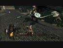 #21【ダークソウルリマスター】みんながエルデンリングやってる端で初見プレイ-DARK SOULS REMASTERED-