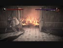 【ザ・エクセキューショナー】金庫。＃4