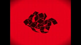 【赤塚優一】403【UTAUカバー】