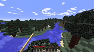 人気の 深これmod 動画 57本 ニコニコ動画