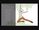 【バンブラP】hacchi likes apples.【耳コピ】