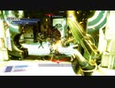 【ゆとり実況プレイ】PREY-part151-こんな戦い初めて！ティフォンvs人間(？)
