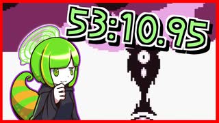 【縛りRTA】星のカービィ2 #4【53:10.95】