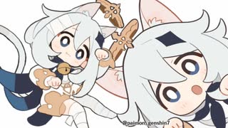 3分で分かるオネショタ