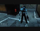 【DBD】Dead by Daylightで遊んでみた（ヒルビリー）　#312-2
