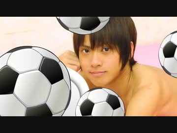 手越 デ ジャネイロ