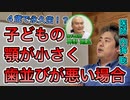 【世界一嫌われ医者】現代人の問題意識とその傲慢さ【#内海聡】【#うつみん】