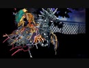 【実況】みんなで紡ぐブレイブリーセカンドpart87【初見】