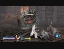 【FFオリジン　BGM】Battle: The Warrior