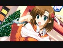 猫撫ディストーションExodus　プレイ動画　パート61　柚エピソード1