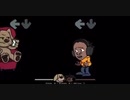Show speed yourself