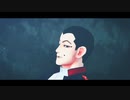 【金カムMMD】一心不乱＋おまけ