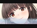 フユキス完全初見実況～勝ち申した‼激かわ読モ後輩の美冬ちゃんが彼女の日常‼～part74
