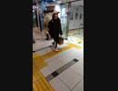 隊員