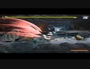 【新米女神の開墾譚】天穂のサクナヒメ part123