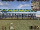 BF1942 競馬