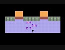 RPG『OMORI』実況プレイpart65