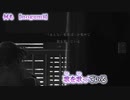 【ニコカラ】何も【 off vocal +3 】