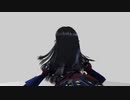 【MMD】髪がｻﾗｻﾗﾊﾞｻｧｧｯってなる動画【SPiCa】
