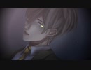 【にじさんじMMD】Casino【MMD文アル】