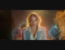 Tove Styrke - Start Walking