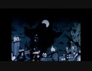 新参者と見る 好きな作品 OP・ED集 : その⑮