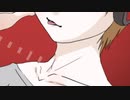 【VOCALOIDでAPヘタリア】KING/Beat by Takumi Chiva【捏造キャラソン(？)】