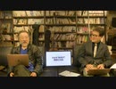 【会員限定】小飼弾の論弾2022/3/22「factとtruthの違いとロシアと中国を分けた信用の積み上げ」