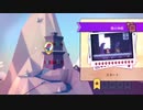 【Celeste】any% for sub 40 参考動画　5A前半