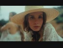 Andromache - Ela