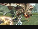チャアク使ってみる６