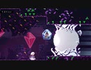 【Celeste】any% for sub 40 参考動画　5A救出