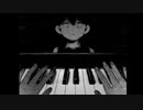 OMORI その34【実況プレイ】