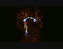 #61【Chrono Trigger】神ゲーRPGのクロノトリガーをやってくぞ！