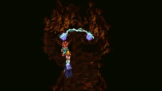 #61【Chrono Trigger】神ゲーRPGのクロノトリガーをやってくぞ！