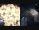RPGテクニック