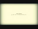 淫scryptiｵｫﾝ.mpLast 後半