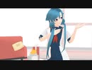 珠璃girls