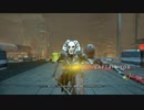 【Warframe】ゼロから始めるTenno生活　～Vorの秘宝・後編～　【A.I.VOICE＋ゆっくり実況】