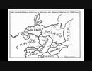 ドイツ人を絶滅させなければならない！Germany Must Perish!