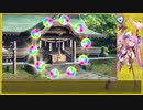 【城プロ:RE】『虹確定10＋紅白半額20』いまさら始める城プロ#143【VOICEVOX＋ゆっくり】
