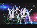 【PS4 PD-FT DX】DECORATOR【オリジネイター/他全KAITOモジュール】PV