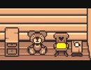【実況】MOTHER3 Part6