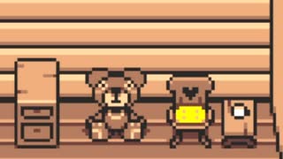 【実況】MOTHER3 Part6