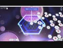 【PC版】アリス・ギア・アイギス Ver.1.51.0 特殊作戦宙域Op.ハルジオン NORMAL【キーボード】