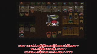 【ツイステ偽実況】7つの世界の主役にオンボロハーツはなる！近未来編2【LIVE A LIVE】