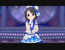L.M.B.G「JUVENILE!!!!」