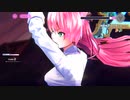 【HEAVEN BURNS RED】メインストーリー 第二章 Day22 Part.01