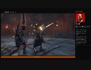 ⌘プレイアーカイブ⌘ ASSASSIN'S CREED: ODYSSEY その440